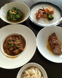 -圣贝拉母婴护理中心(深圳莱佛士店)