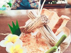 -半坡九号老挝冰咖啡