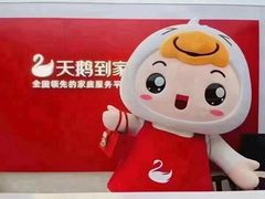 -天鹅到家·保姆月嫂育儿嫂(总店)