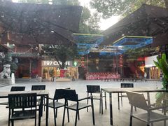 -火宫殿(五一大道分店)