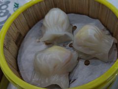 -深海中餐厅(国家海洋博物馆店)