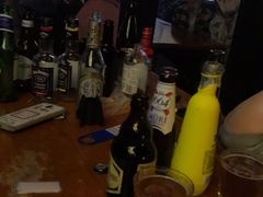 -HIB HUB公社(解放西路店)