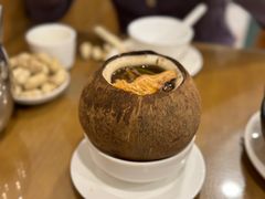 -大唐靓汤江门私房菜(景田店)
