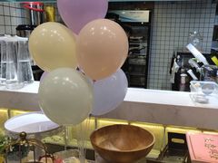 -万达影城(长安万达广场IMAX店)