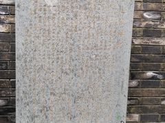 -鼓楼(西湖风景名胜区)
