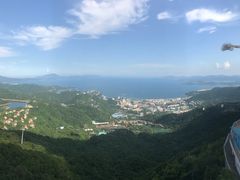 -东部华侨城