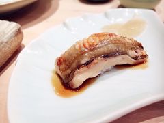 海鳗寿司-然寿司(郎园vintage店)