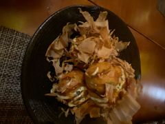 -西村居酒屋