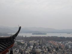 -城隍阁