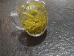 -胖妈妈餐饮(西津东路店)