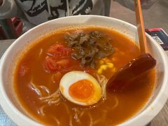 -味千拉面(抚州万达店)