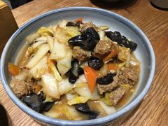 -静一餐厅·湖北菜(前门店)