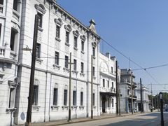 -上海影视乐园