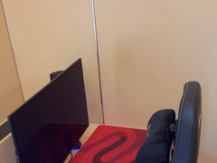 -四合网咖(宁波钱湖天地店)