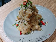 -壹酒贰肉1926·深夜食堂(南京北街店)