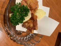 -伟峰·枫寿司(东樾店)
