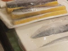 -云尚自助餐厅(佛山南海瞻云酒店)