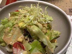 -新宝餐厅(流塘店)
