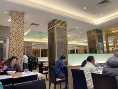 -光明邨大酒家(淮海路店)