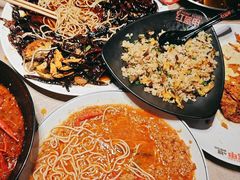 -红盔甲·小龙虾(车公庙店)
