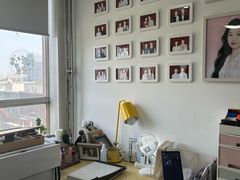 -微笑时刻照相馆·企业合影·商务外拍(北京五道口店)