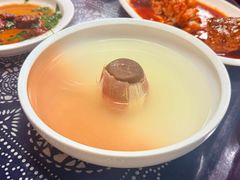 -三林本帮馆(中林街店)