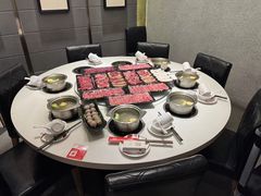 -陈记顺和牛肉火锅(火车站店)