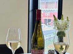 -The Georg(东华门店)