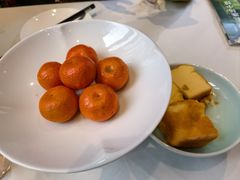 -红双喜海鲜淮扬菜·港城美食名片(海昌北路店)