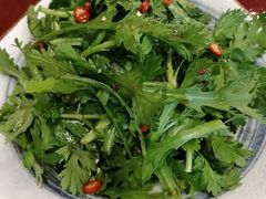 -龙凤瓦罐煨汤馆(清江东路店)