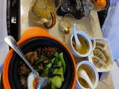 -无为足道(中南二路店)