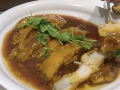-普天和酒楼(天津之眼店)