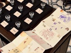 -洛阳国际大酒店