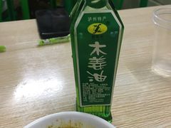 -四川泸州豆花饭店
