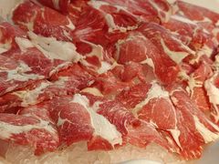 -二荆条·蜀鲜汇城市森林火锅