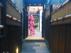 -京都冈本和服体验租赁店(清水寺店)