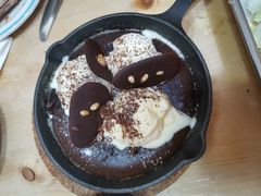 心太软-吃饼人西餐(南开店)