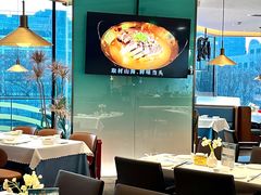 -闽海肴(北辰荟店)