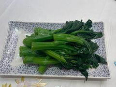 -翠园(广州太古汇店)