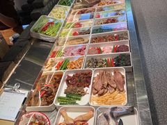 -湘村小灶·地道长沙菜·本地人优选(万家丽路店)
