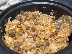 -林记潮牛·牛肉火锅(上马墩店)
