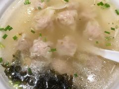 -老半斋(福州路店)