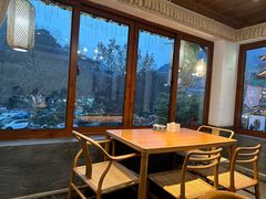 -礼耕堂·百年茶人餐厅(梅家坞店)