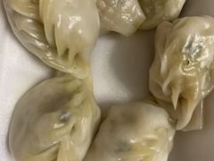 -沙县小吃(中山路店)