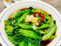 -王记姚家味·地道苏帮菜(凤凰街店)