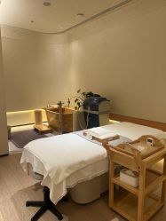 -琴美美容美发·三美会所