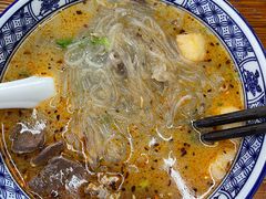 -苏生镇江鸭血粉丝(永泰国际广场店)