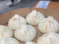 -草包包子铺(宽厚里店)