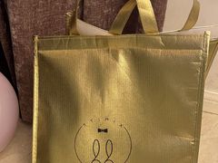 -兔兔家蛋糕甜品(德胜店)