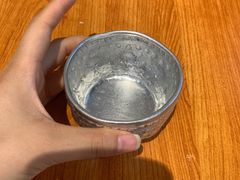 -我的甜·泰国餐厅